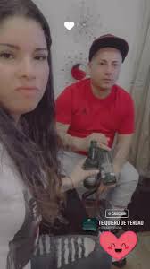 Cynthia Aglae Aranda