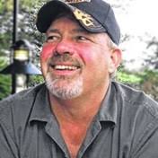 Earles Family Obituaries