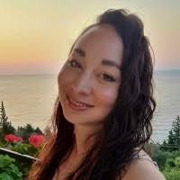 50+ "Bodmer" profiles