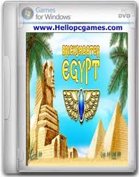 Brickshooter Egypt Pc Game File Size 12 32 Mb System Requirements Cpu Intel Pentium Iii 600 Mhz Processor Os Windows Egypt Games Free Pc Games Gaming Pc
