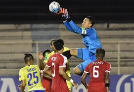 Four more rounds of matches to go in the shortened 2020 malaysia super league season and jdt are well on their way to retain their title for the sixth straight time. Global Fc Football Tribe Asia