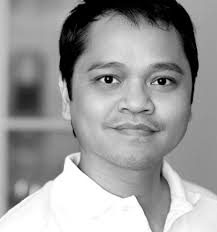 Guía para careras en salud conductual de Tulsa