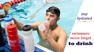 We did not find results for: Cleopatra Swimming Academy Cleopatraswimm1 Twitter