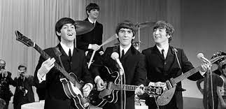 Salah satu fungsi seni musik adalah sebagai sarana hiburan. Perkembangan Musik Pop Di Indonesia Judul Situs