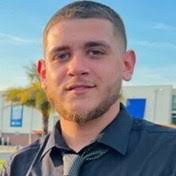 David Laureano's Instagram, Twitter & Facebook