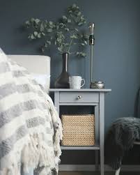 62 Stunning Ikea Hacks Decorate Bedroom On A Budget Dark Bedroom Furniture Ikea Hack Bedroom Bedroom Night Stands