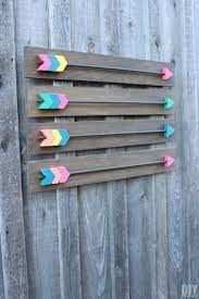 Pin On Crafts