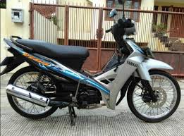 Berikut ini kami tampilkan modifikasi motor vega r 2005 warna orange. Lis Vega 2019 Instagram