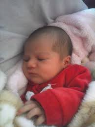 Las últimas cartas. Una emotiva investigación sobre los…