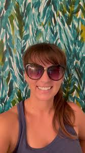 Sarah Twitchell (@sarahs808homes) • Instagram photos and videos