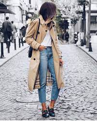 erinnerungen an eine goldene zeit mode herbst moda stilleri elbise moda kiyafetler