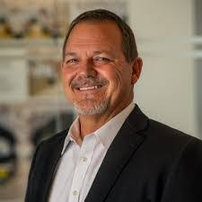 Timothy Pancake's Instagram, Twitter & Facebook