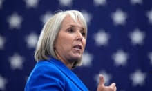 New York gay pride parade marches toward 50th year with new purpose