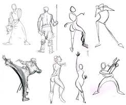 We did not find results for: Drawing Anatomy In Drawing References And Resources
