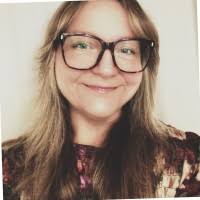 Andrea Gross (she/her)