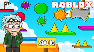 Rodny_roblox is one of the millions playing, creating and exploring the endless possibilities of roblox. Youtube Video Statistics For Roblox Andre Rescato A La Princesa Peach En El Obby De Mario Noxinfluencer