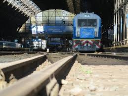 Es muy fácil y podrás hacerlo en 30 segundos y es 100% gratis! Nuevos Ferrocarriles Argentinos Wikipedia