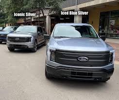 Image result for Iconic Silver 2023 Lightning