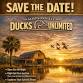 Simpsonville Area Annual Conservation Banquet