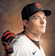 2020: Play Ball Premium Edition by Bay Area News Group Marketing