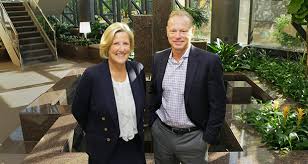 © 2023 by bridgewater bank tavern home How Bridgewater Bank Grows In A Crowded Field Finance Commerce
