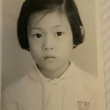 Ching Chung (@ching.chung.562) • Facebook