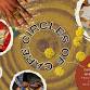 Circles of Care: A Collage & Creative Writing Workshop event image