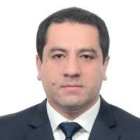 Karin Chavez Email & Phone Number