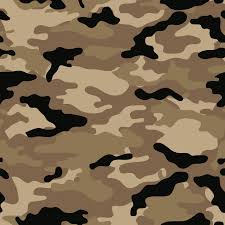 Realtree camo background is a popular image resource on the internet handpicked by pngkit. Woodland Camo Wallpapers Wallpaper Cave