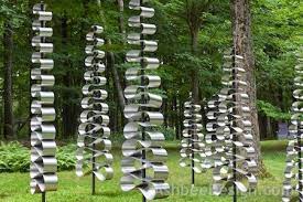 Ashbee Design Sculpture Week 2014 Garden Art Diy Metal Tree Metal Garden Art