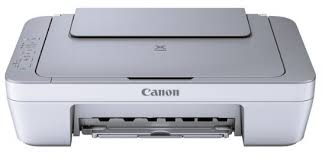 تعريف طابعة كانون بيكسما mx394 ,dk],.10. ØªØ­Ù…ÙŠÙ„ ØªØ¹Ø±ÙŠÙ Ø·Ø§Ø¨Ø¹Ø© Canon Pixma Mg2500 ÙƒØ§Ù†ÙˆÙ†