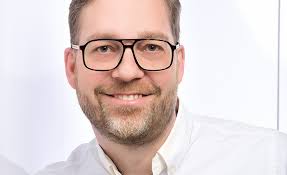 Zahnarztpraxis Dr. Stephan & Katharina Gozdowski