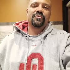 Benjamin Netanyahu's Son Has A TROUBLING HISTORY  https://youtu.be/tVQ_aTbS3dM