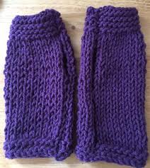 Row, rows, knit, cast, sts, knitting, needles, yarn, rep, purl, love knitting, repeat rows The Top 5 Knitting Blogs For Beginners Allfreeknitting Com