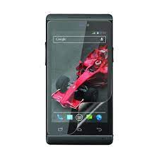 XOLO A500s IPS