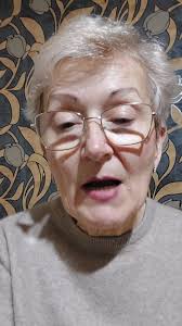 Apartamente Urgente Vind Cumpar Chirie Chisinau