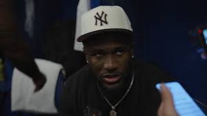 Las Vegas Raiders added a new photo.