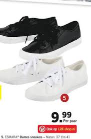 Startpagina geeft je al meer dan 20 jaar een overzicht van handmatig geselecteerde links van relevante en betrouwbare nederlandse websites. Puma Dames Sneakers Lidl Bb3e4b