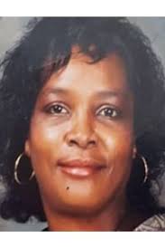 Janice Elaine Kent Obituary in Martinsville at Hairston Funeral Home