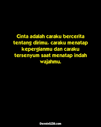 Menurut pasal 60 ayat 1 uu. Kata Kata Archives Dennis G Zill