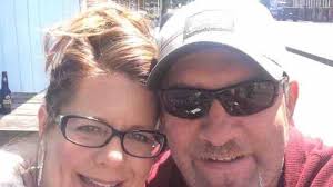 Fundraiser by Chonna Casey : Eric Casey fund