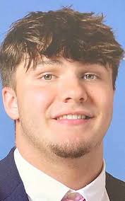 2023-24 All-Scholastics