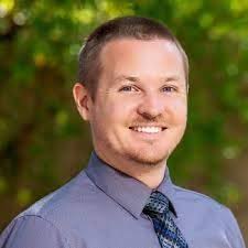 YPN Celebrity Bartending Charity Event