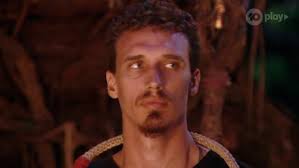 Australian Survivor 2019 Episode 22 Recap