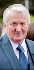 Adrian Pender's Instagram, Twitter & Facebook