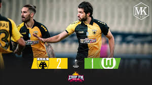 Bwinσπορ fm 94.6 ραδιοφωνο live. Aek Bolfsmpoyrgk 2 1 Se Perigrafh Kwsta Miaoylh Spor Fm 94 6 01 10 20 Youtube