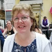 80+ "Maxine Taylor" profiles