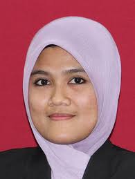 Check spelling or type a new query. Diploma Kewangan Dan Perbankan Kolej Universiti Islam Pahang Sultan Ahmad Shah