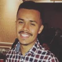 40+ "Piedra Chavez" profiles