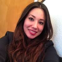 30+ "Marrufo Garcia" profiles